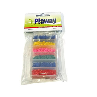 Argolas para Boias Plaway Caixa