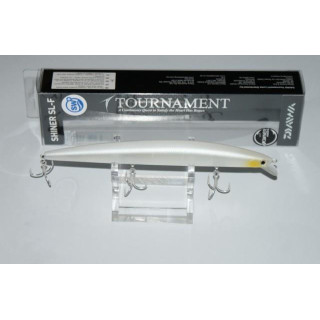 Daiwa Tournament 17cm Bone