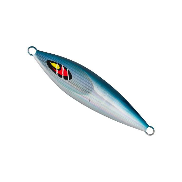 Daiwa MR Slow 180 Iwashi