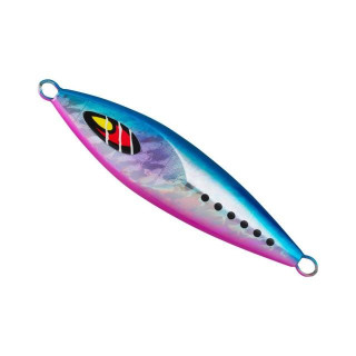 Daiwa MR Slow 180 Bulpin