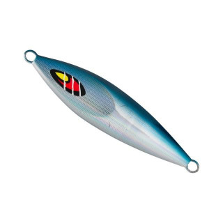 Daiwa MR Slow 220 Iwashi