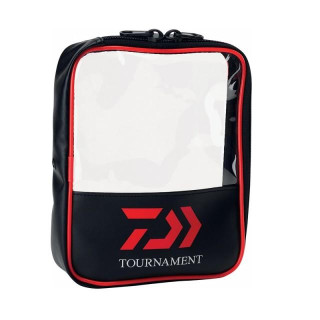 Saco para accessórios Daiwa Tournament Surf