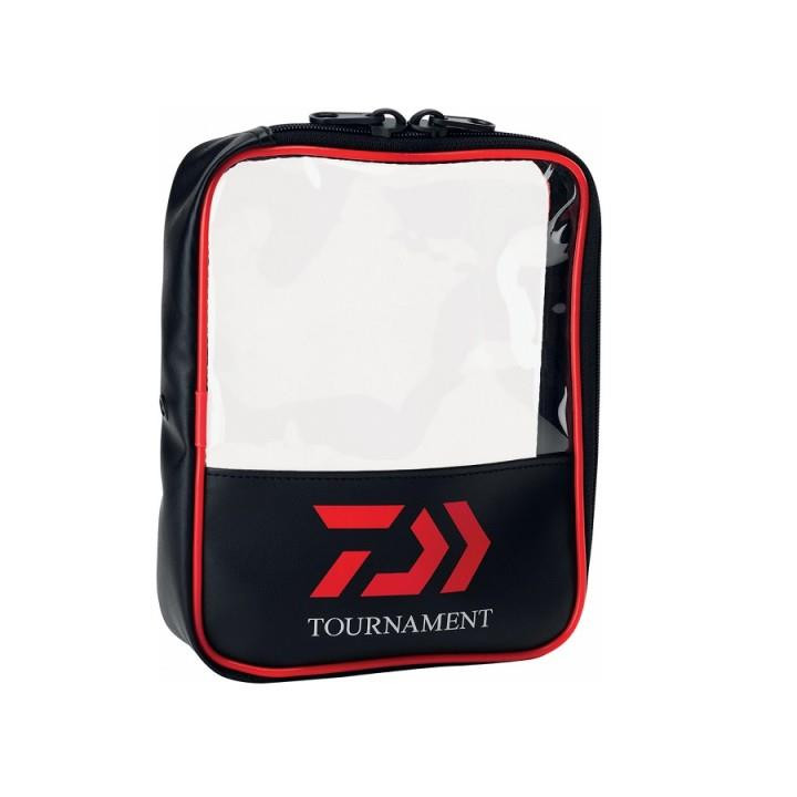 Saco para accessórios Daiwa Tournament Surf