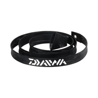 Daiwa Net Rod Cover 170cm