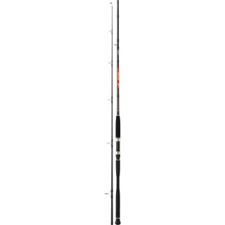 Daiwa Megaforce Big Fish 262 XXH BF
