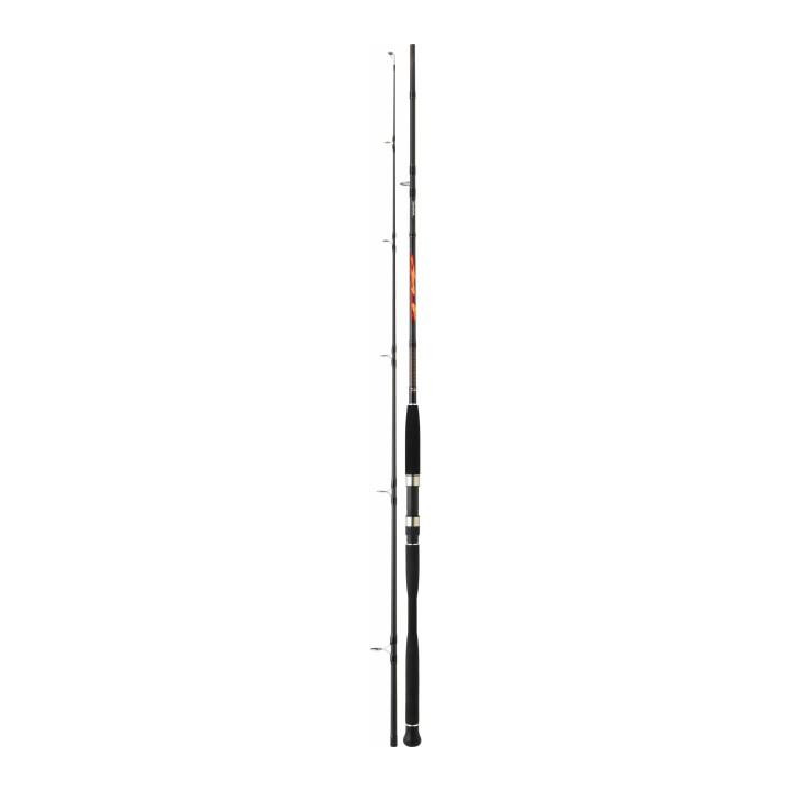 Daiwa Megaforce Big Fish 262 XXH BF