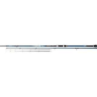 Daiwa Team Daiwa QB 300 H