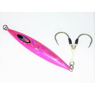 Daiwa Saltiga SK 170g Pink Mirror