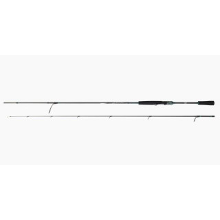 Daiwa Saltist AGS RF 762 ML AF