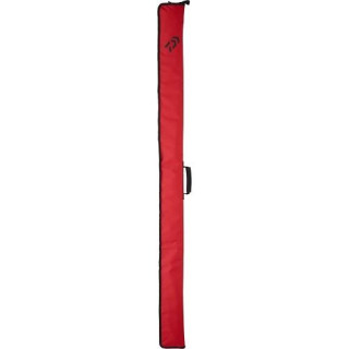 Bolsa Canas Daiwa Surfcasting HS1C