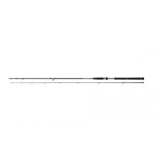 Daiwa Black Gold 932 HXHFS CF