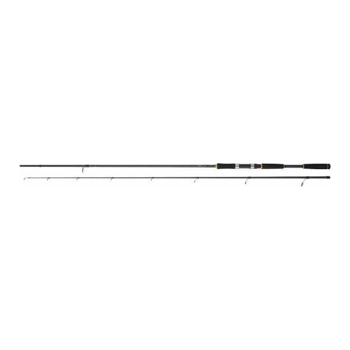 Daiwa Legalis SB 902 HXHFS AF