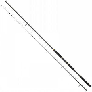 Daiwa Legalis Shore Jigging 1062XXHFS BF