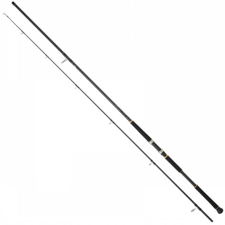 Daiwa Legalis Shore Jigging 1062XXHFS BF