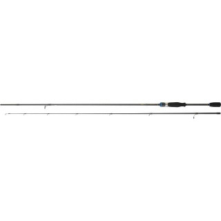 Daiwa Legalis Rock Fishing 762LFS BF