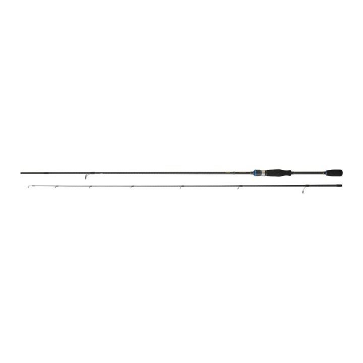 Daiwa Legalis Rock Fishing 762LFS BF