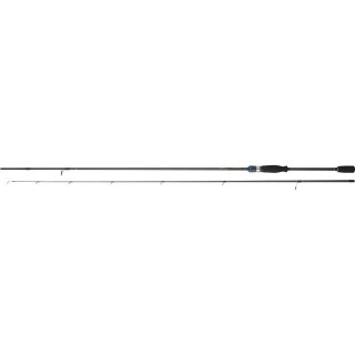 Daiwa Legalis Rock Fishing 802LFS BF