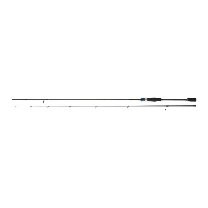 Daiwa Legalis Rock Fishing 802LFS BF