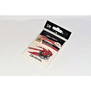 Anzóis Daiwa Tournament Surf Izumejina Nº1