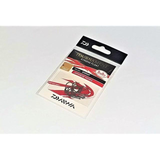 Anzóis Daiwa Tournament Surf Shrimp Nº1