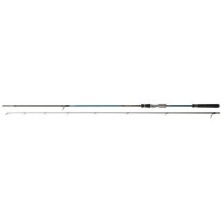 Daiwa Tournament AGS 1002 HXHFS CF
