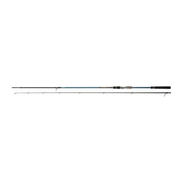 Daiwa Tournament AGS 1002 HXHFS CF