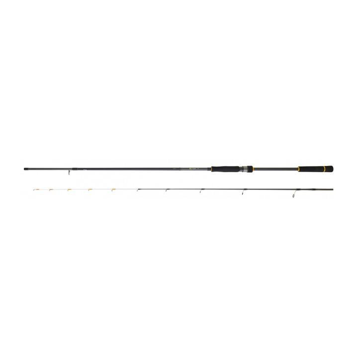 Daiwa Black Gold Tenya 242H AF