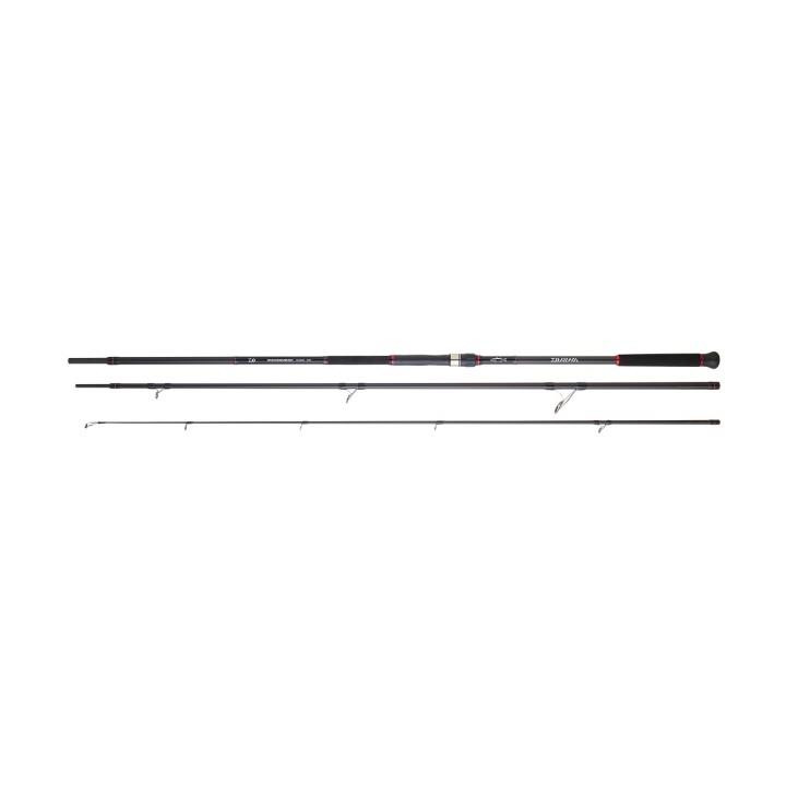 Daiwa Powermesh Seabass 390HFS AF