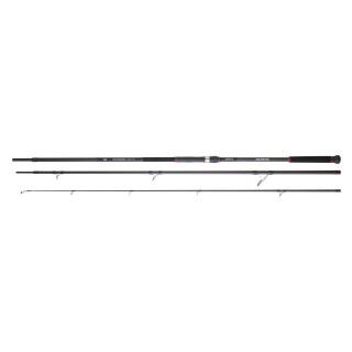 Daiwa Powermesh Seabass 420HFS AF