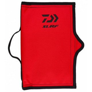 Bolsa Daiwa Kit de Equipamento de Surf