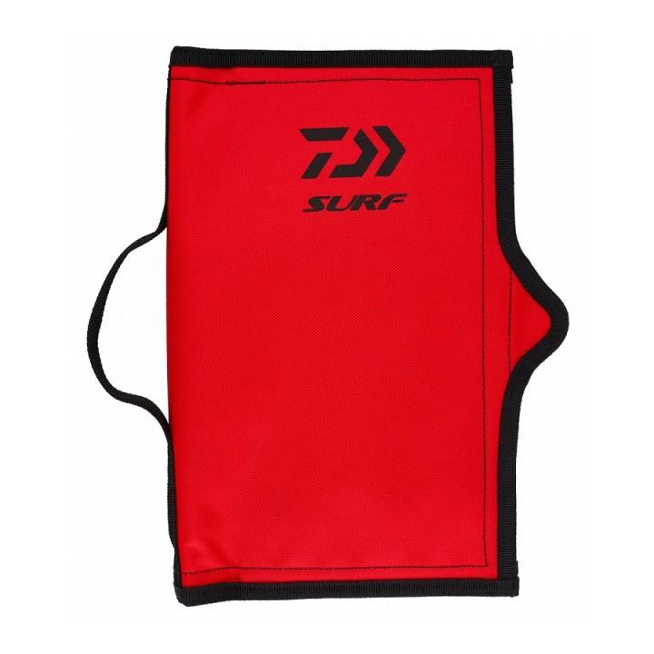 Bolsa Daiwa Kit de Equipamento de Surf