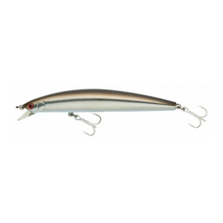 Daiwa D. Minnow SW 13F Cor: Sand Eel