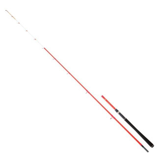Daiwa Sensor Palangrotte 180L OS AF