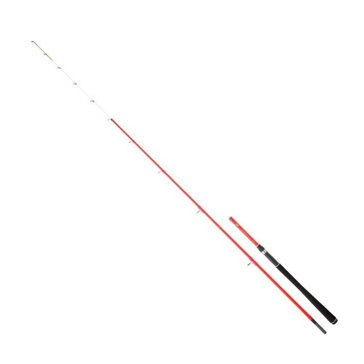 Daiwa Sensor Palangrotte 180L OS AF