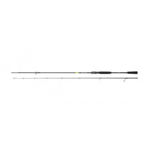 Daiwa Prorex E 631 MFS BF