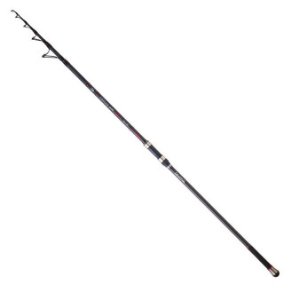 Daiwa Emblem Surf Type-R 4.20m 200T