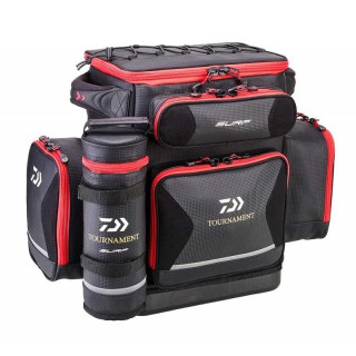 Mochila Daiwa Tournament Surfcasting