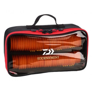 Bolsa Daiwa Tournament Surf P/ Rolos