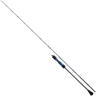 Daiwa Lexa Slow Jigging 61 B5 AF