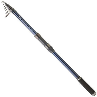 Daiwa Megaforce 30TH DF