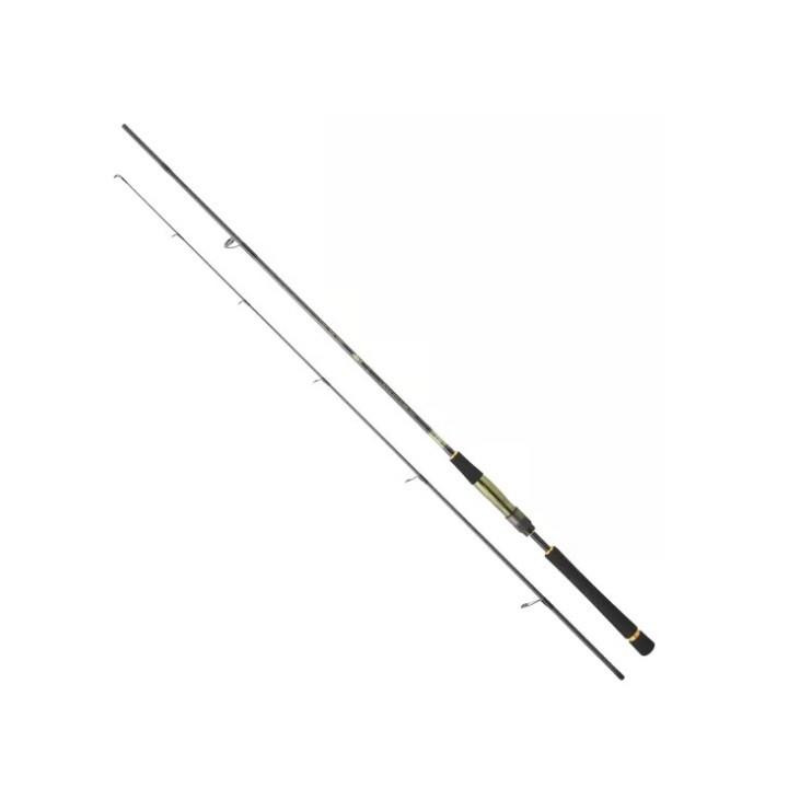 Daiwa Crosscast S 1062 XXHFS DF