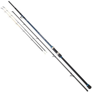 Daiwa Super Kenzaki QB 300H BF