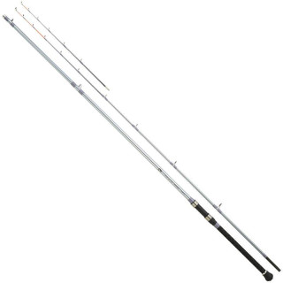 Daiwa Exceler Quiver Boar 302H BF