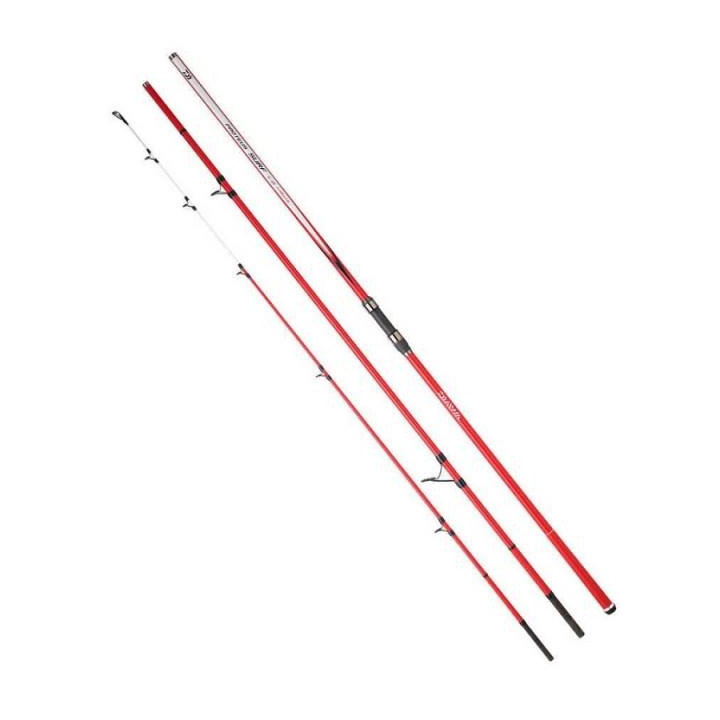 Daiwa Proteus Surf KW 33 423 AF