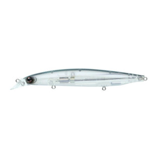 Daiwa Shoreline Shiner Z Vertice R 125F  4 Glass Equille