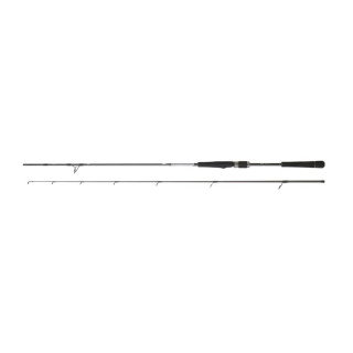 Daiwa Saltist SB 832 HM HFS BF