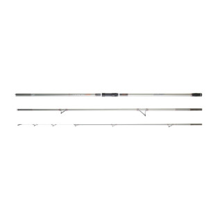Daiwa Crosscast Surf 33 423 CF