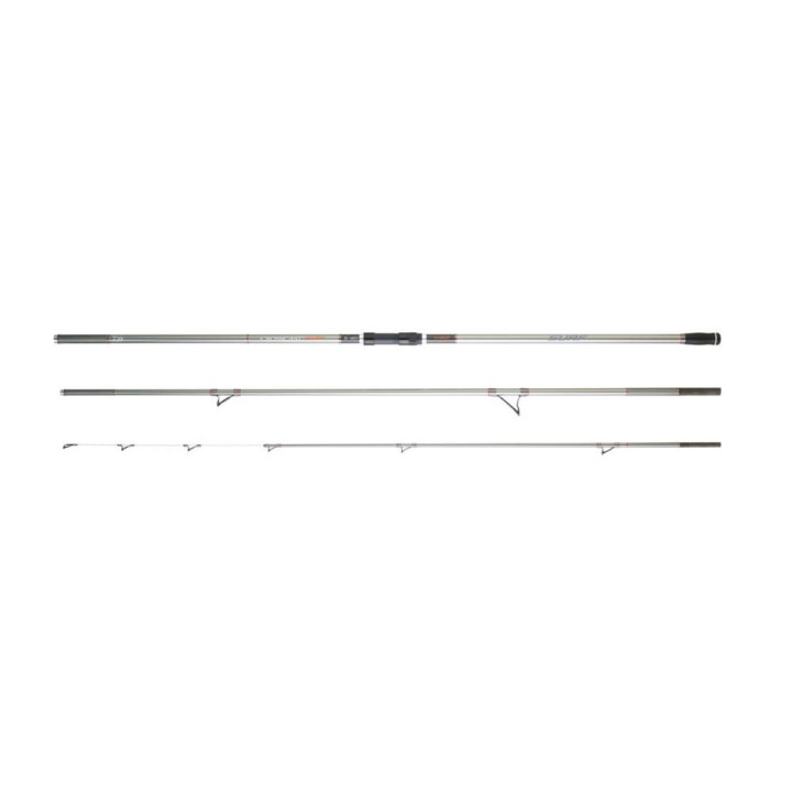 Daiwa Crosscast Surf 33 423 CF