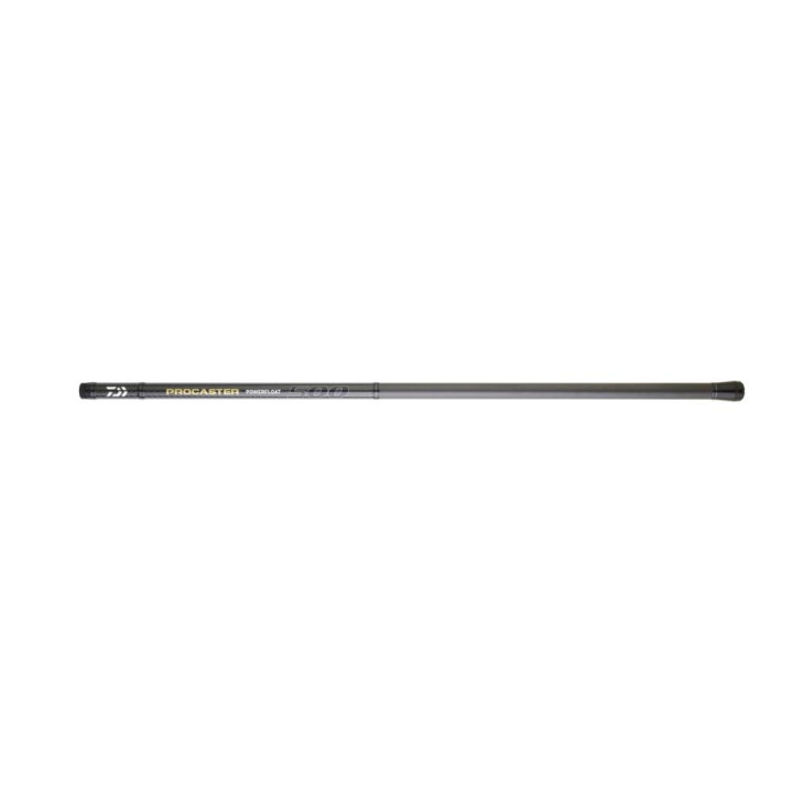 Daiwa Procaster Power Float 500TE AF