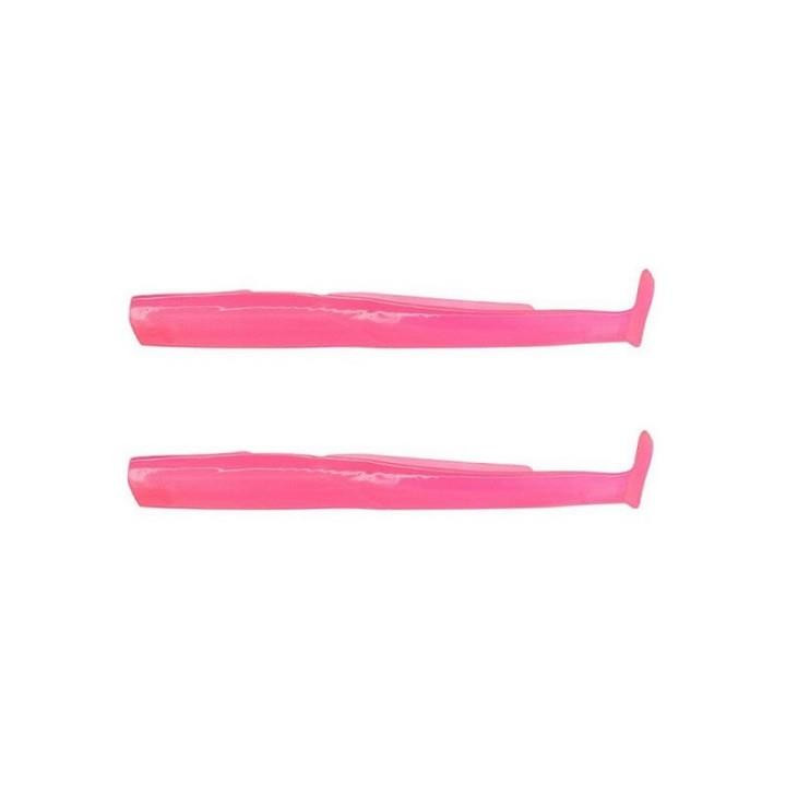 Fiiish Black Eel 200 Fluo Pink